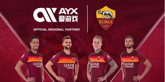 为科技进步