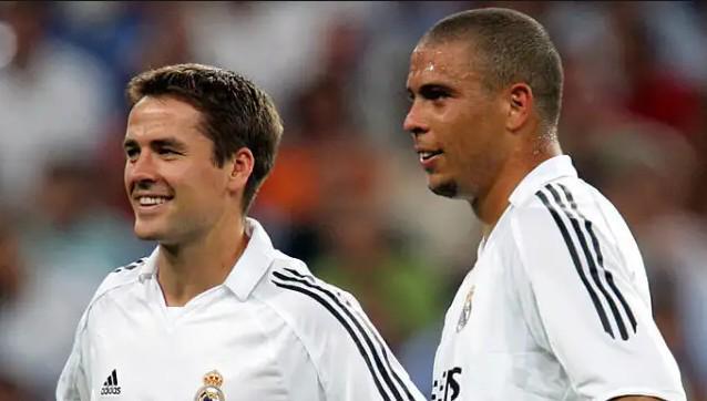 这种高效又 这种高效又