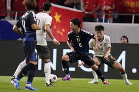 超冠军奖杯