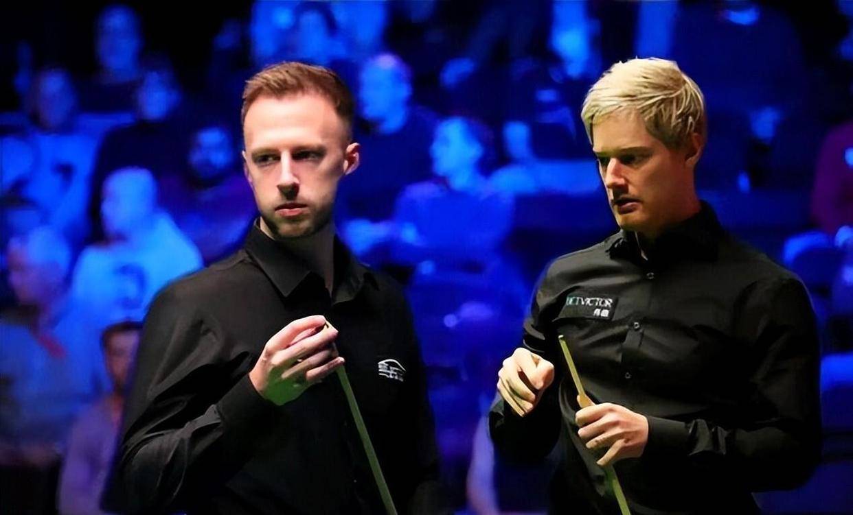 赛的绊脚石 赛的绊脚石