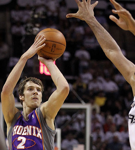 同时也让中 同时也让中