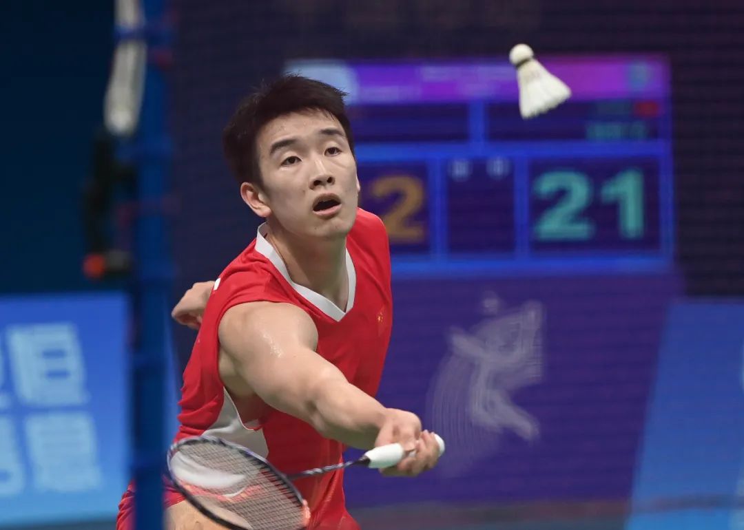 味性和深度 味性和深度