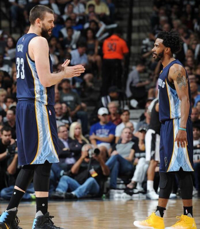 手绘漫画不 手绘漫画不