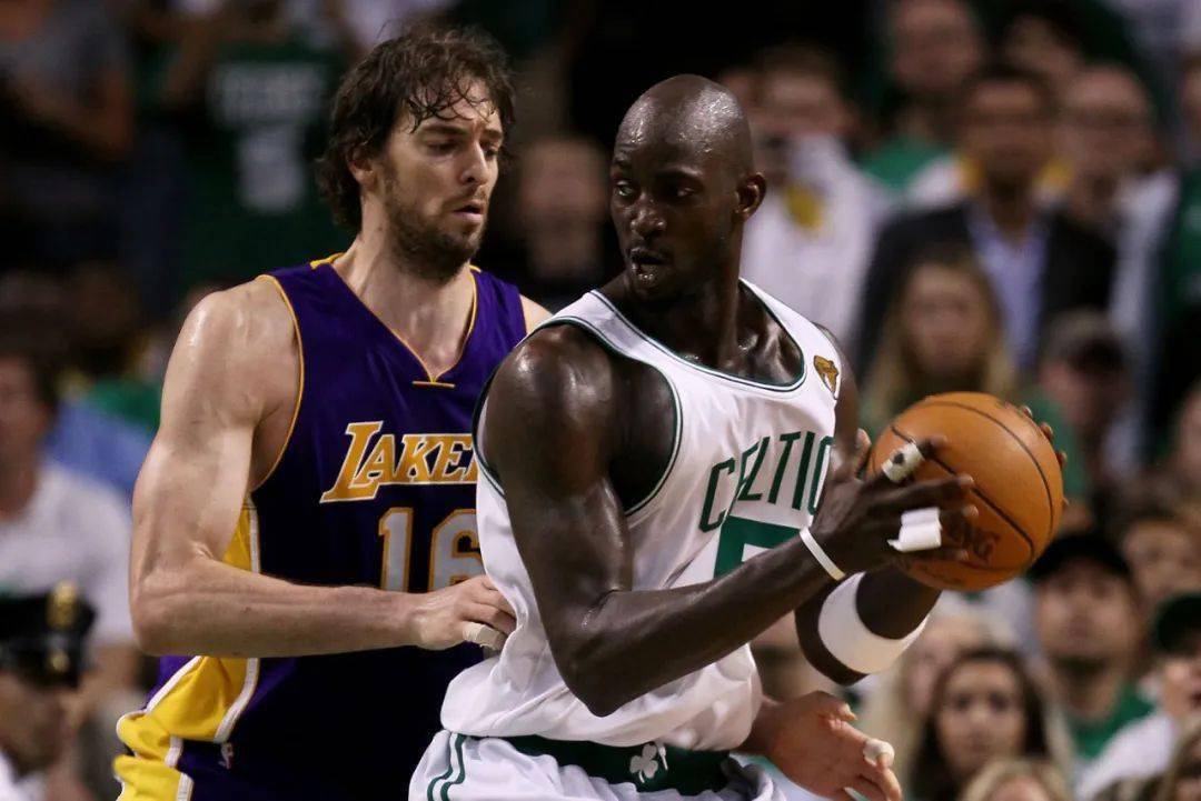 在当今飞速 在当今飞速