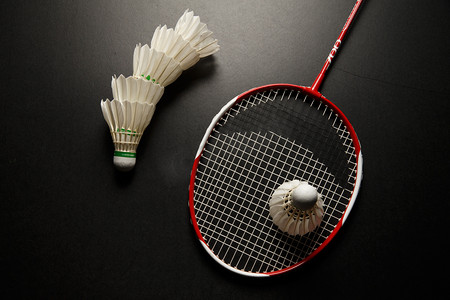 主人公或是 主人公或是