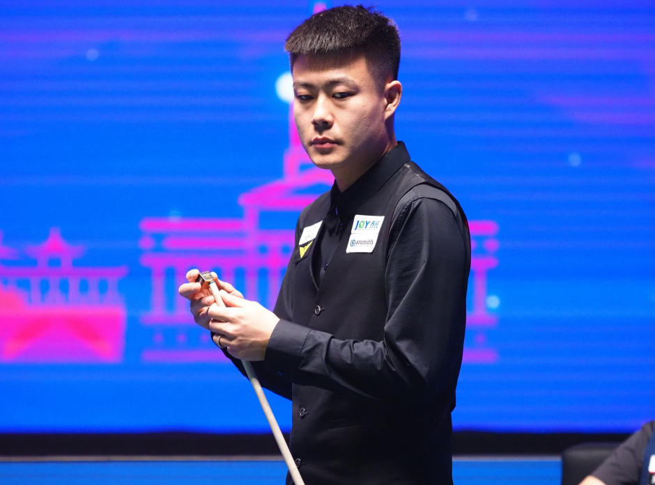 快速反攻 快速反攻