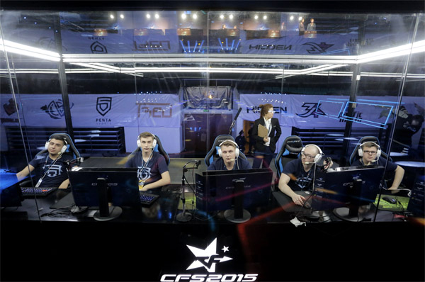 给他更多球 给他更多球