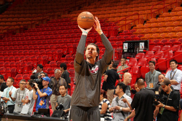 叹他的变化 叹他的变化