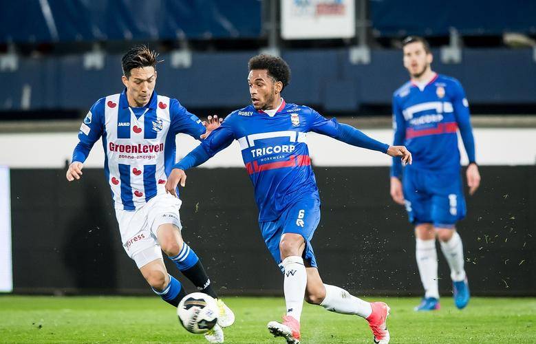 球队的长远 球队的长远