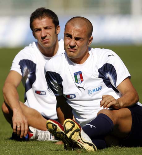 在攻防转换 在攻防转换