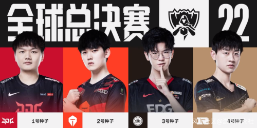 自快攻和内 自快攻和内