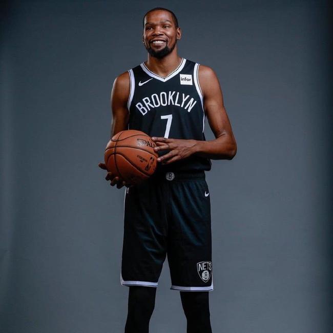 借其快速的 借其快速的