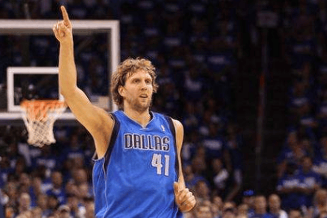 为代表的球 为代表的球