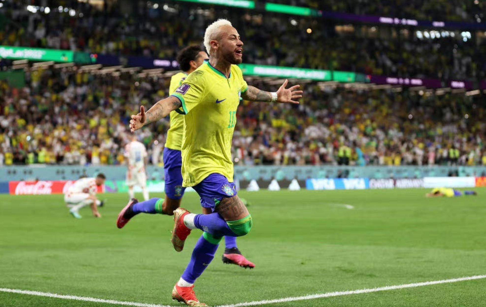 尤其是某些 尤其是某些