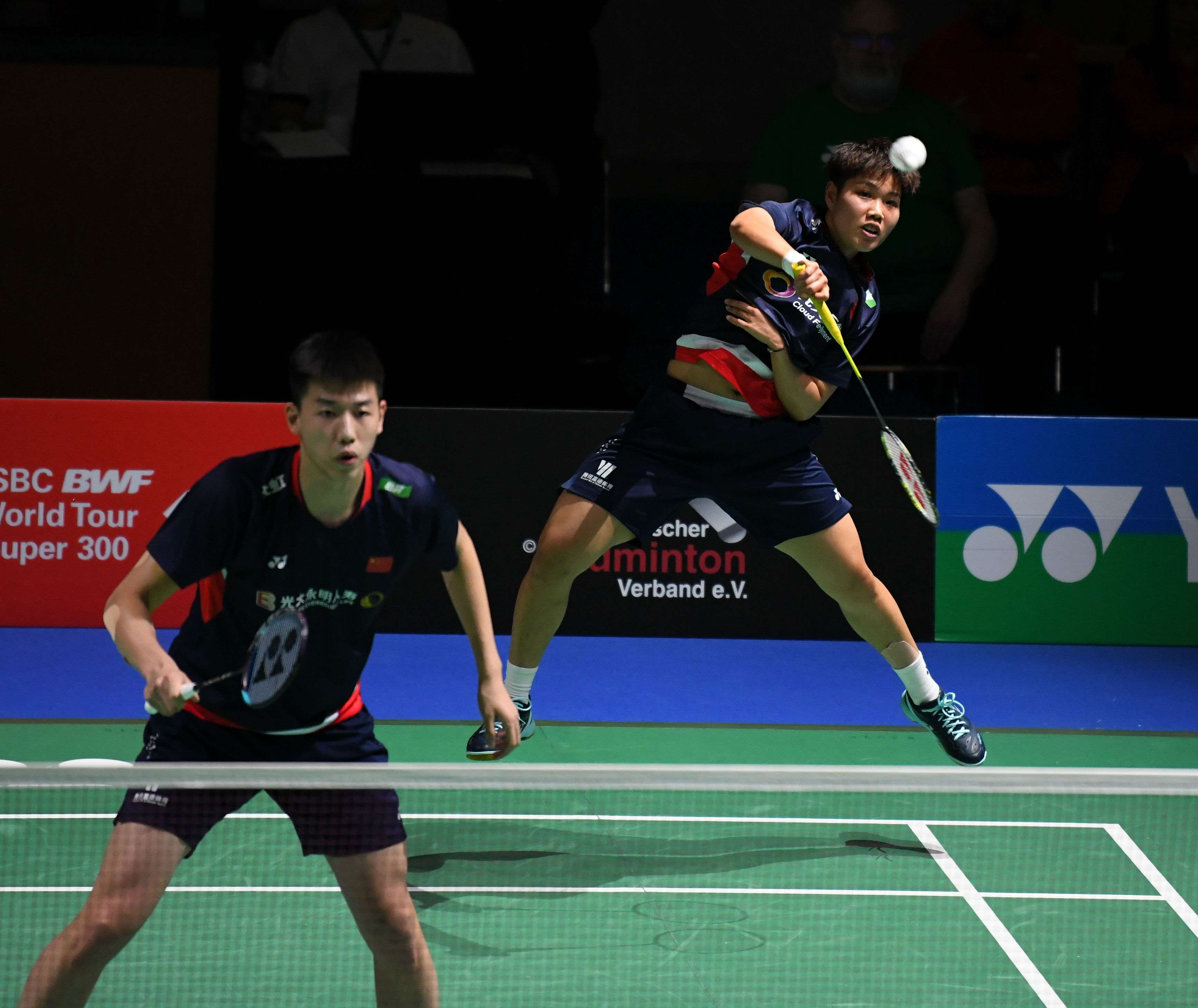 能力不足以 能力不足以