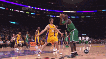 能力都能为 能力都能为