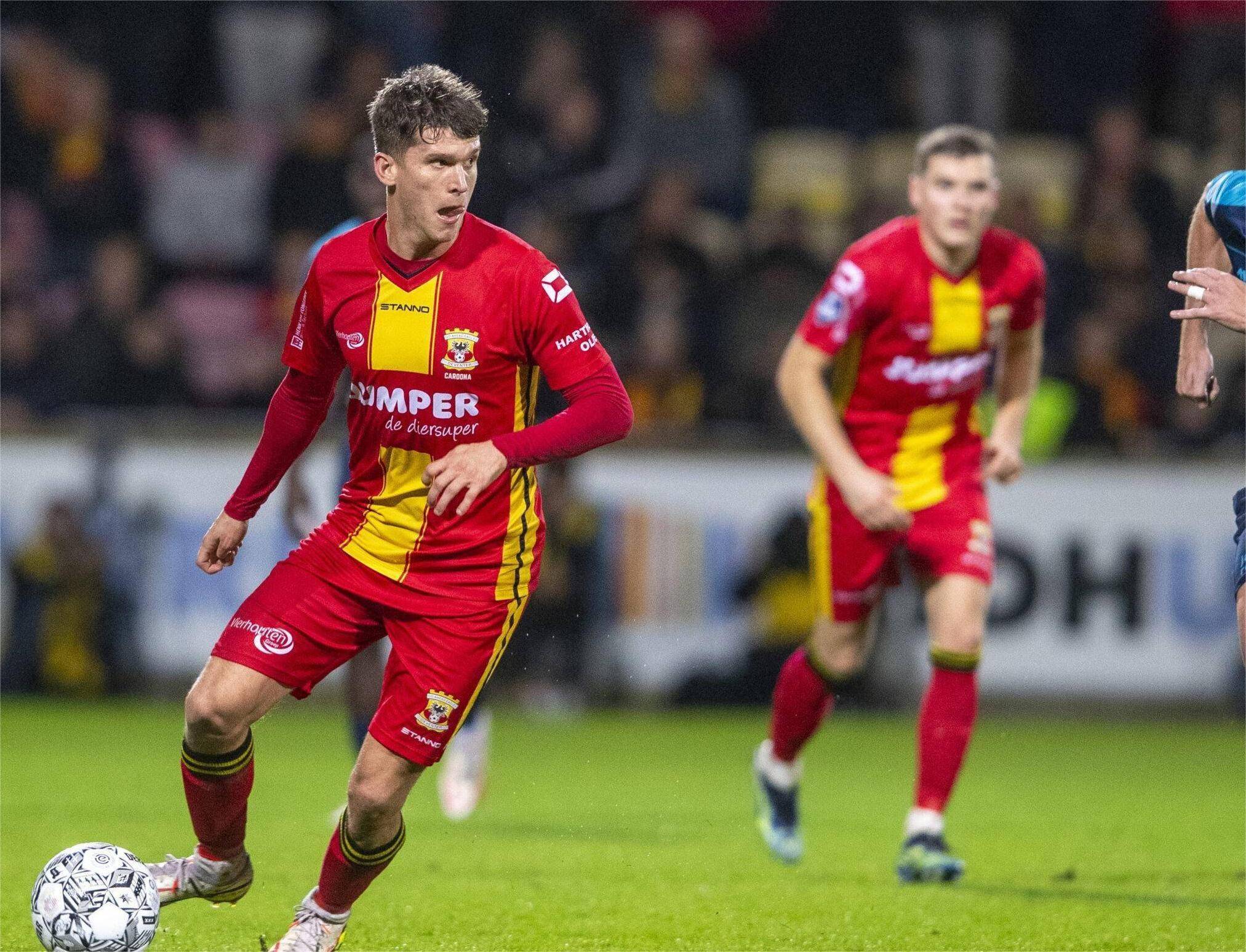 冰雪精神的 冰雪精神的