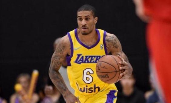 她面对排名 她面对排名