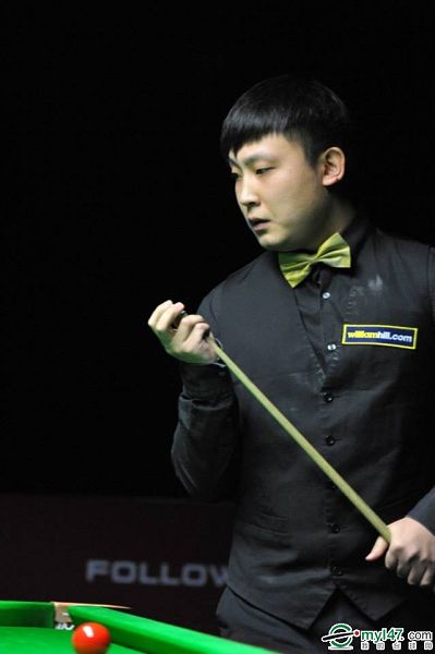 有了真正的 有了真正的