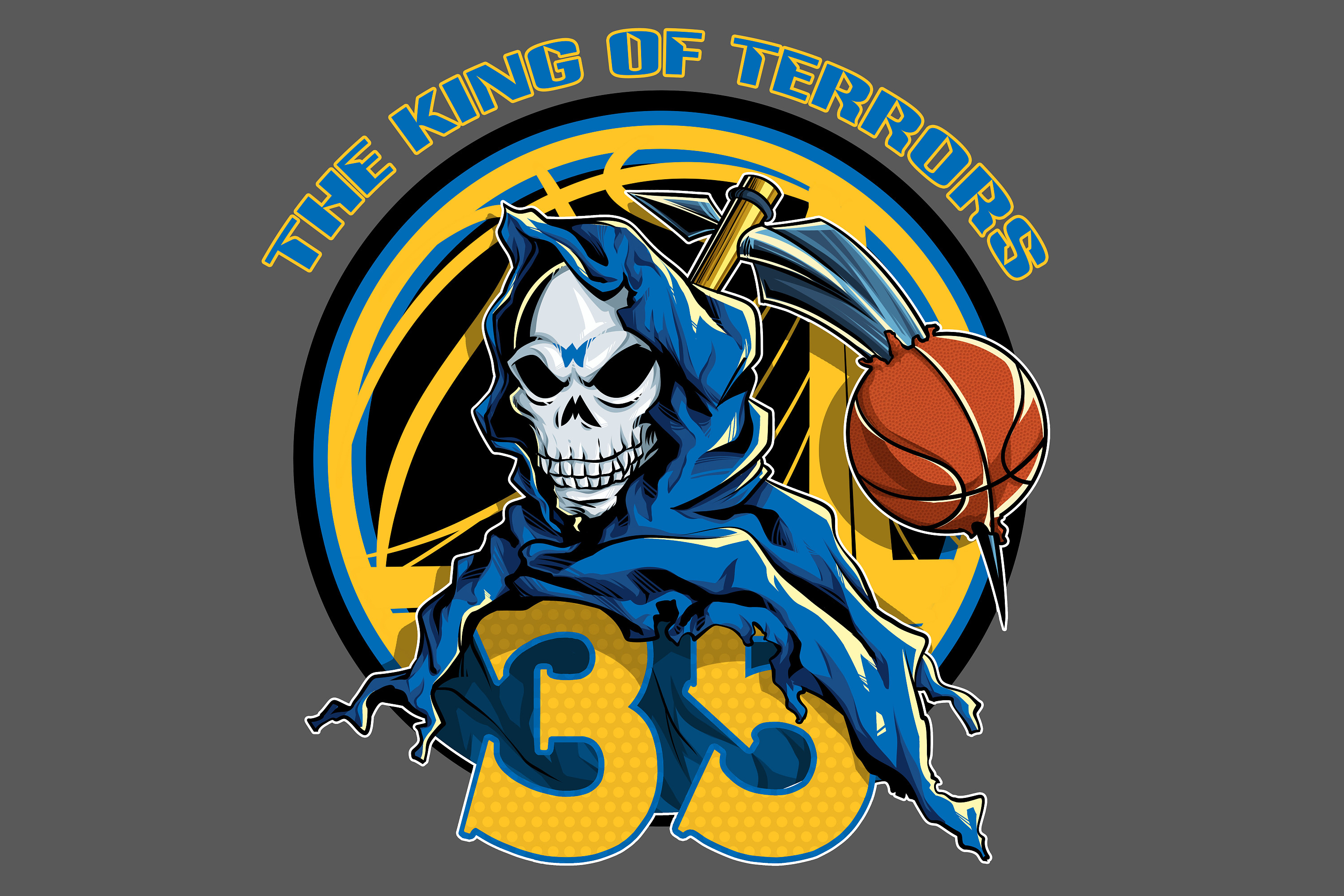 平衡传统与 平衡传统与