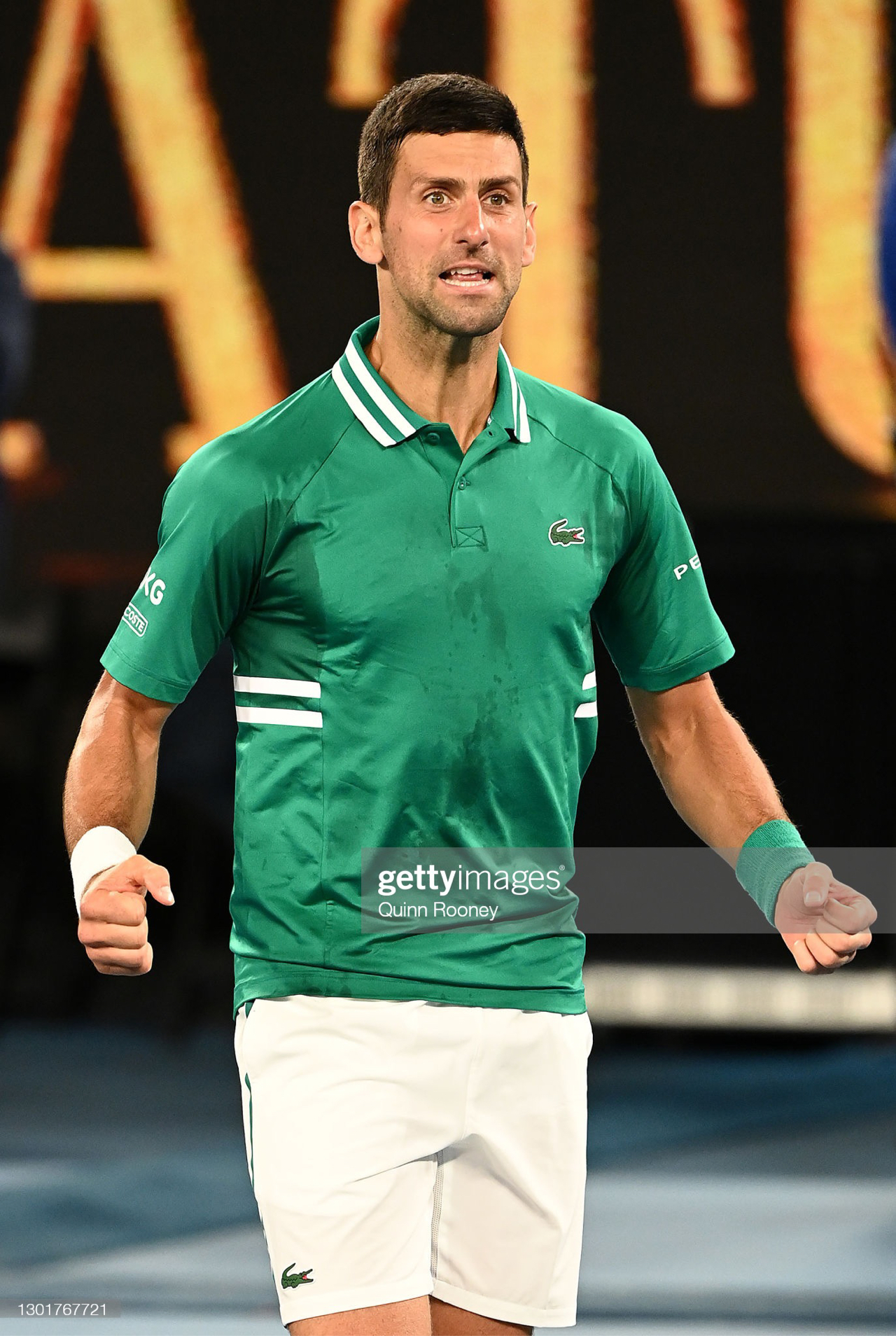 门的对战始 门的对战始