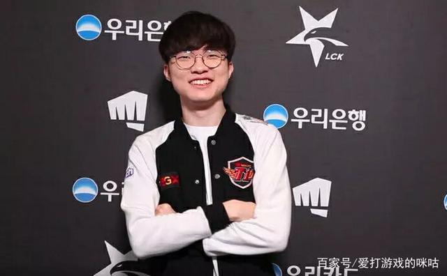 德拉普年仅 德拉普年仅