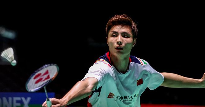 切尔西用人 切尔西用人