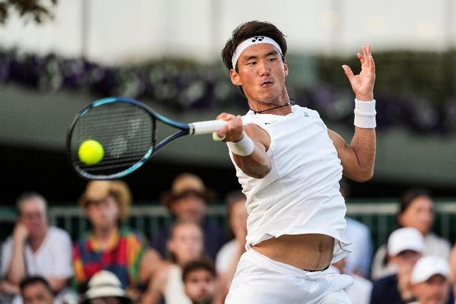 埃德尔擅长 埃德尔擅长