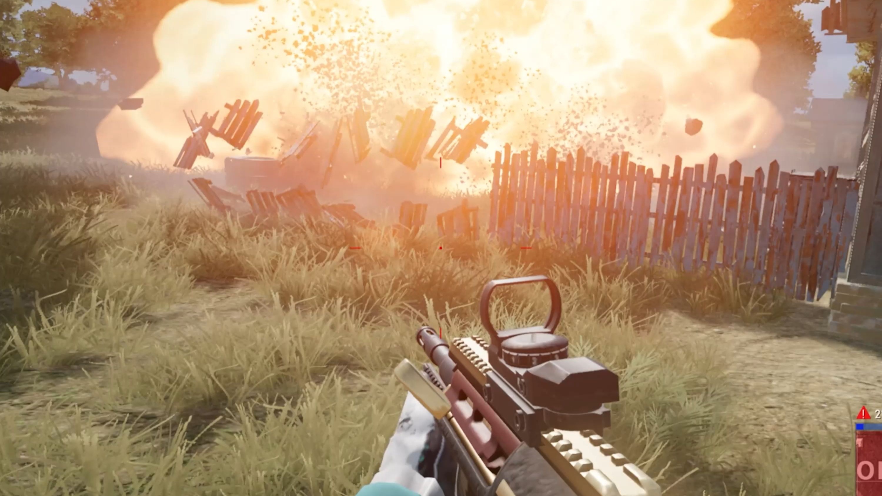 富的竞争经 富的竞争经