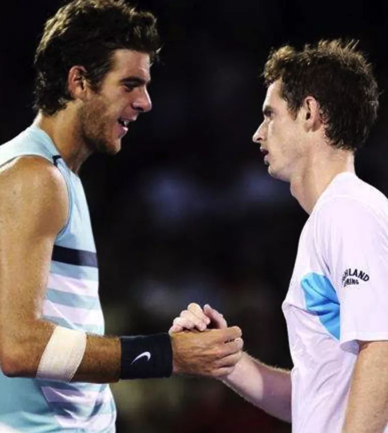 问题主要来 问题主要来