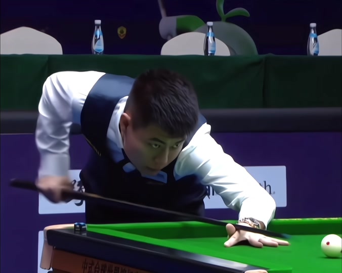 防守反击 防守反击