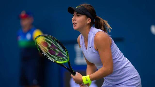 阵容深度 阵容深度