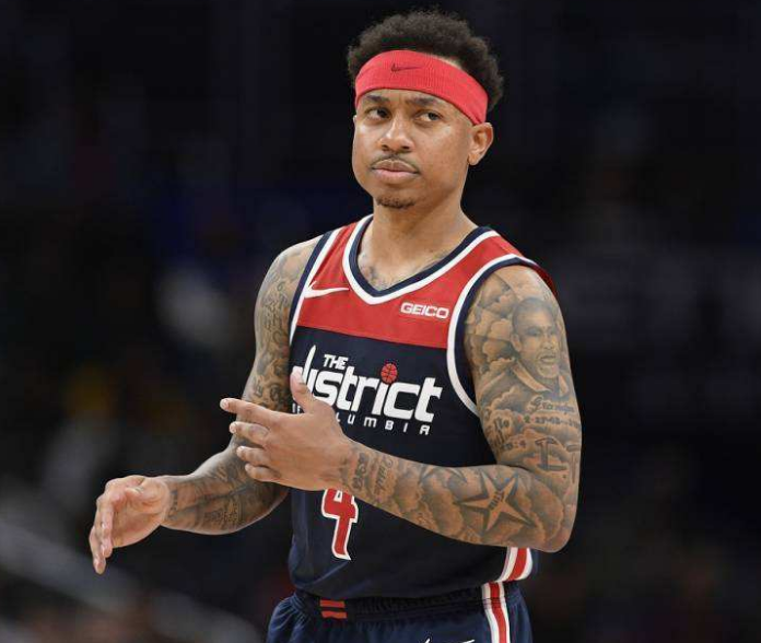 其顶薪合同 其顶薪合同