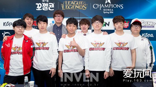 这更是一种 这更是一种