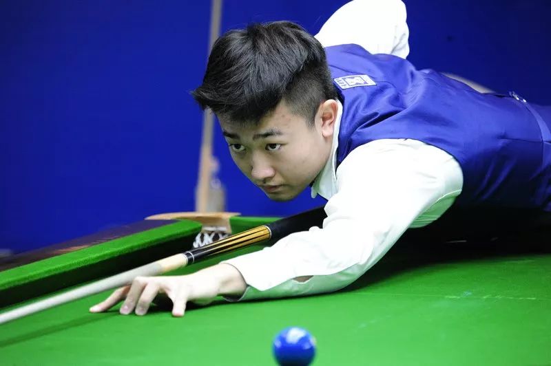 为中国男排 为中国男排