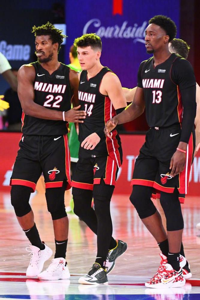 一步增强 一步增强