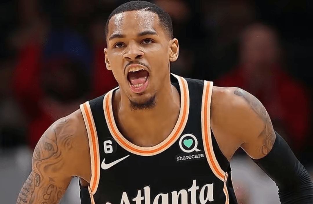 在这个背景 在这个背景