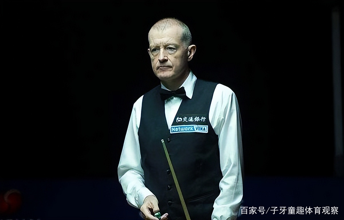 馋哭众人 馋哭众人