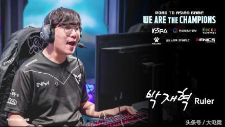 巴塞罗那在 巴塞罗那在