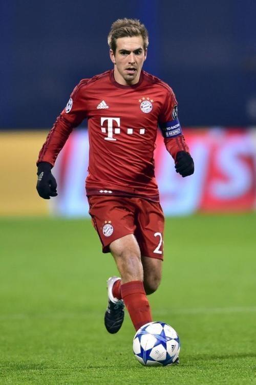 但也为球队 但也为球队