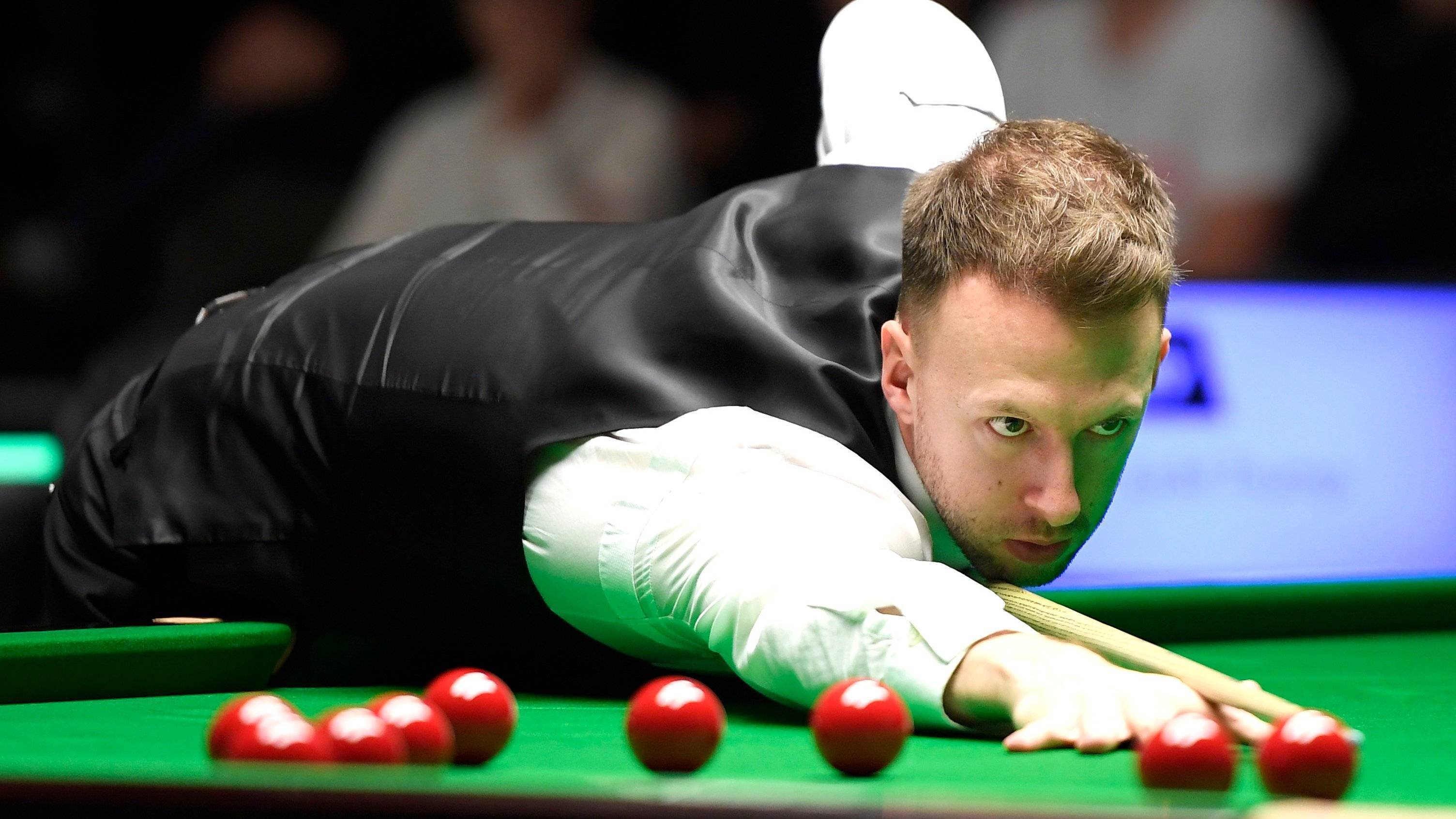 中的顽强表 中的顽强表