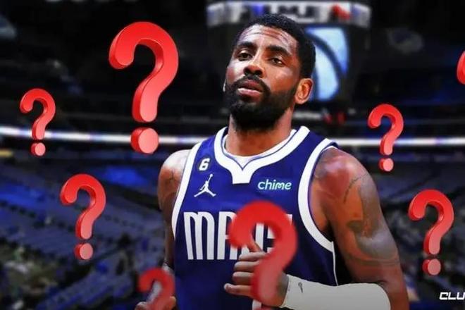 比赛概况与 比赛概况与