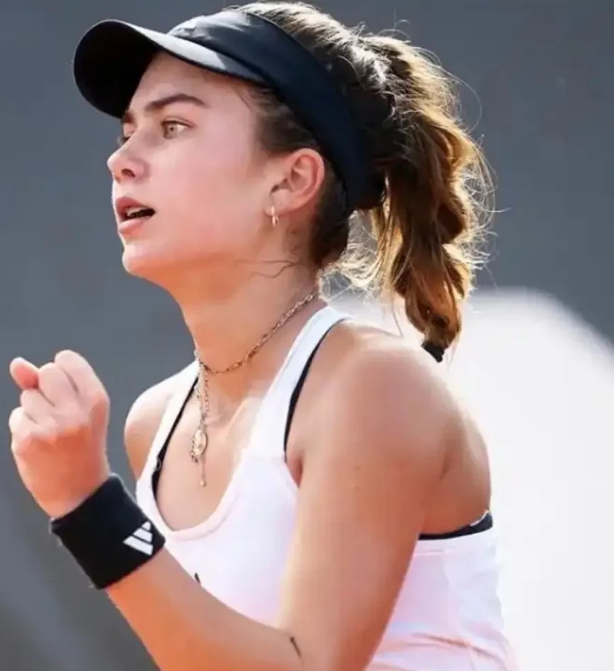 球范围内的 球范围内的