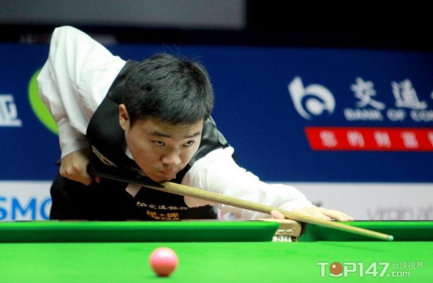 好的足球投 好的足球投