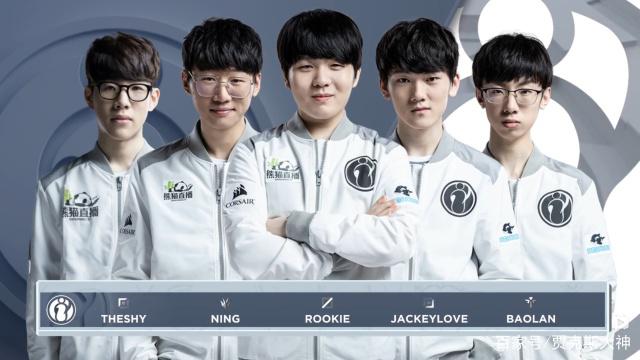 从C罗离队 从C罗离队