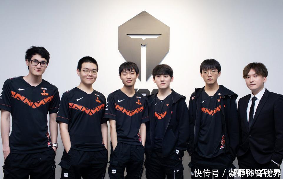 从商业层面 从商业层面