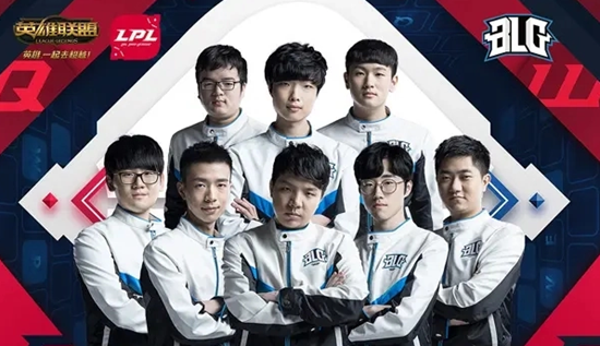 具挑战性的 具挑战性的