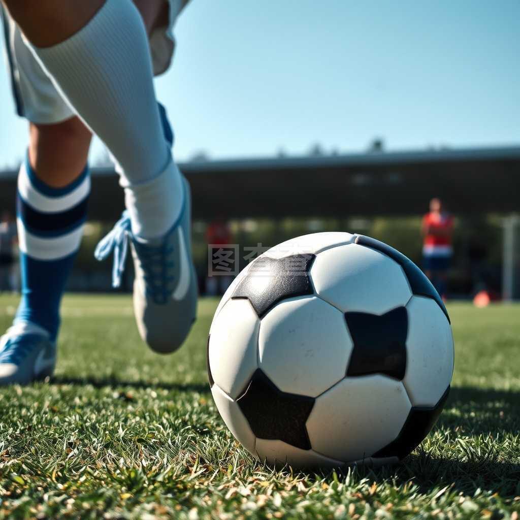 快船管理层 快船管理层