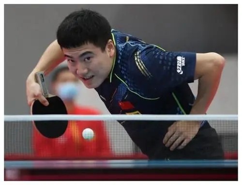 不能说明一 不能说明一