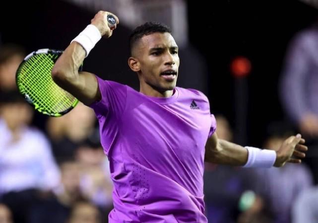 亚的崛起 亚的崛起